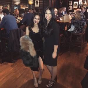 Meet your Posher, Alysia